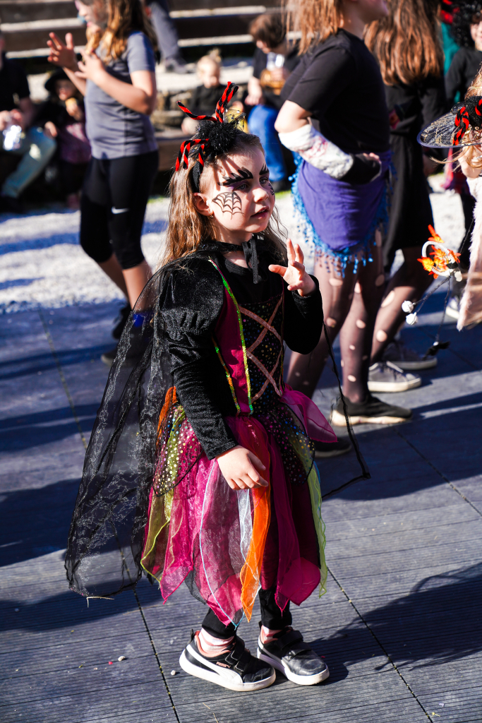 DSC05048.jpg