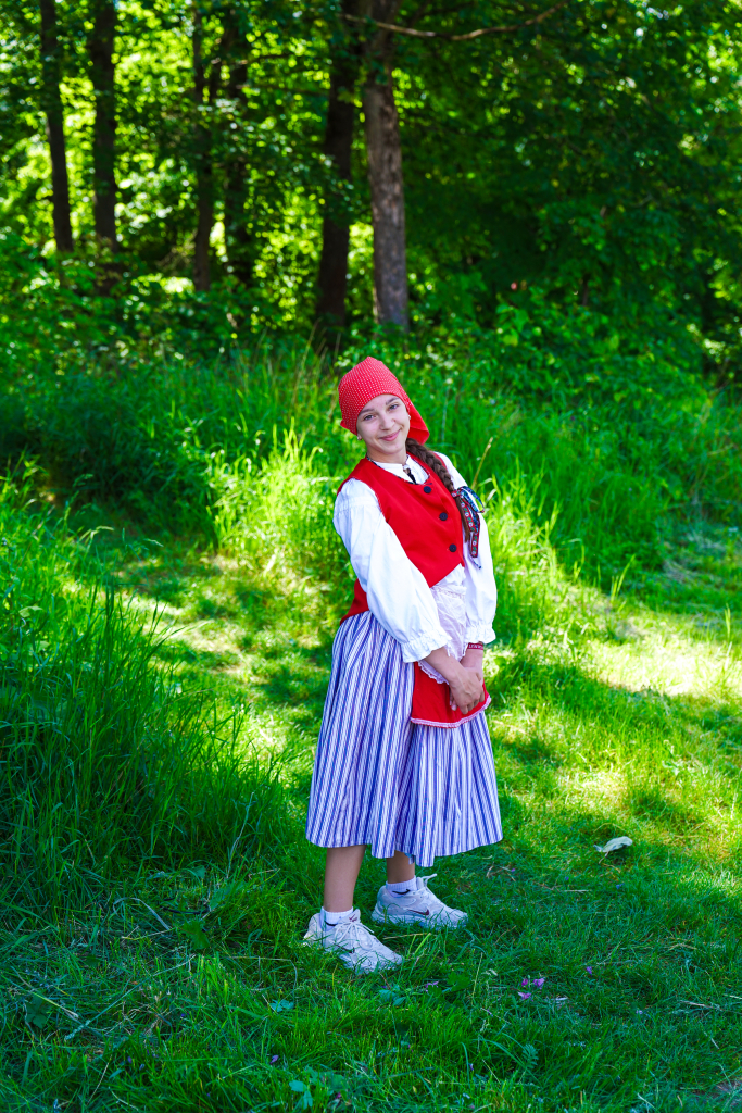 DSC00577.jpg