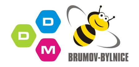 Zájmové kroužky v době pololetních prázdnin