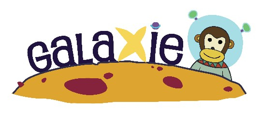 Zájezd do Galaxie Zlín