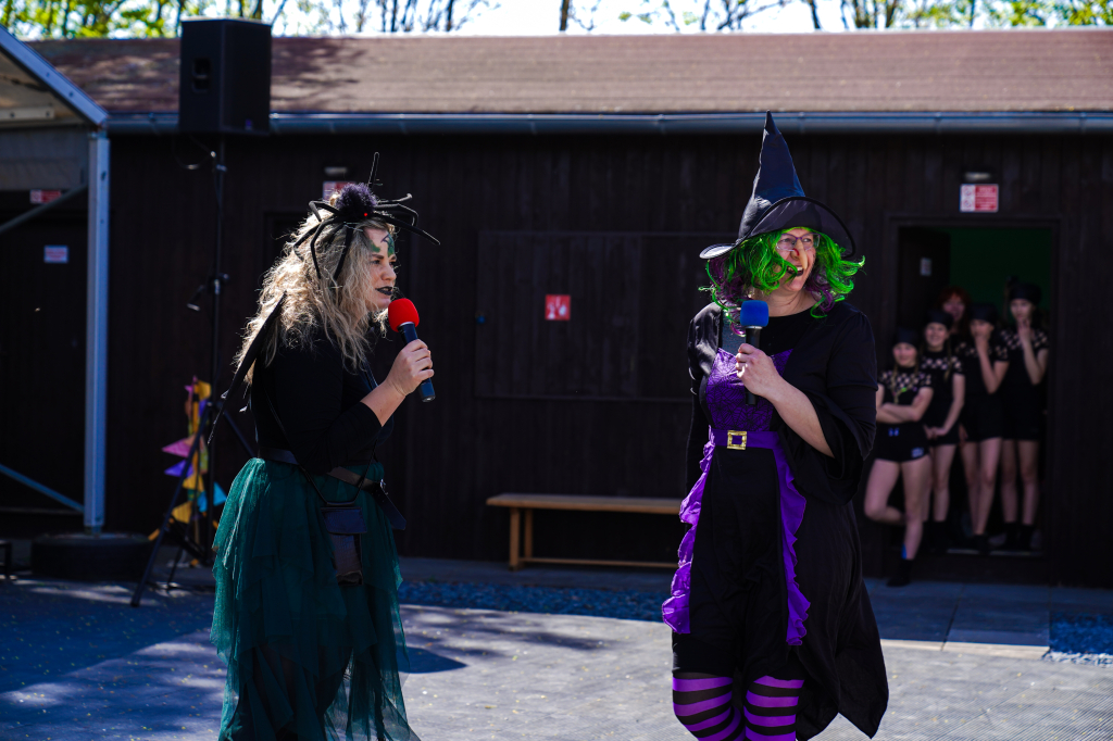 DSC04560.jpg