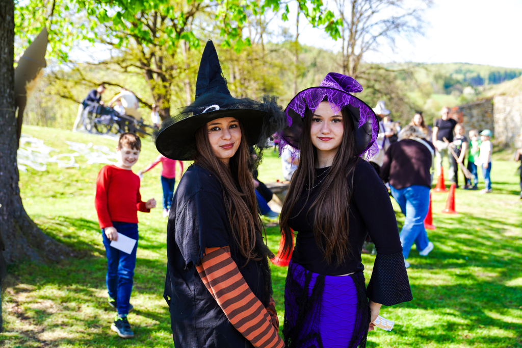 DSC04844.jpg