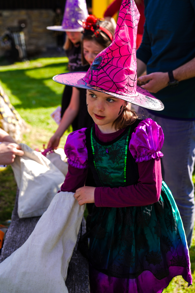 DSC04863.jpg