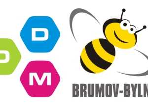 Zájmové kroužky v době pololetních prázdnin